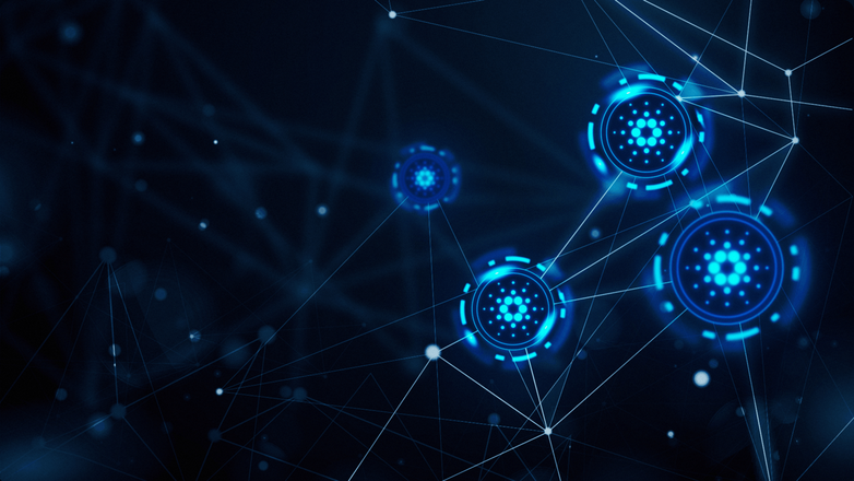 [Ирина Заяц] [irina_zayats] Пептиды для чайников (_0.png